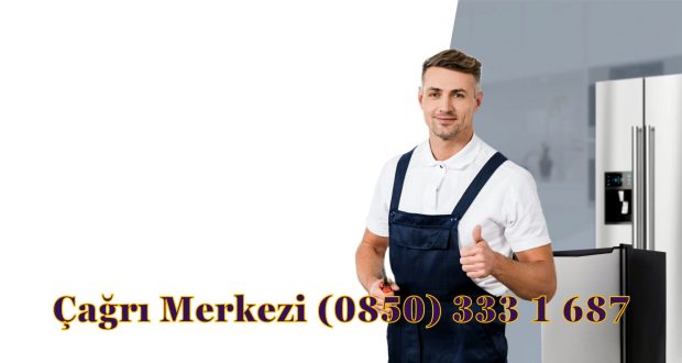 Başiskele Beyaz Eşya Klima Ev Aletleri Servisi