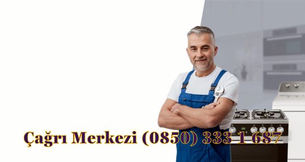 Çayırova Beyaz Eşya Klima Ev Aletleri Servisi