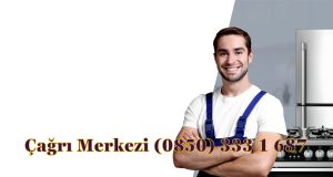 Darıca Beyaz Eşya Klima Ev Aletleri Servisi