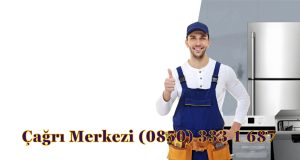 Derince Beyaz Eşya Klima Ev Aletleri Servisi