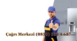 Dilovası Beyaz Eşya Klima Ev Aletleri Servisi