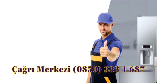 Dilovası Beyaz Eşya Klima Ev Aletleri Servisi