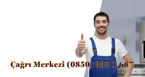 Gebze Beyaz Eşya Klima Ev Aletleri Servisi