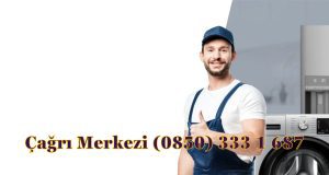 Gölcük Beyaz Eşya Klima Ev Aletleri Servisi