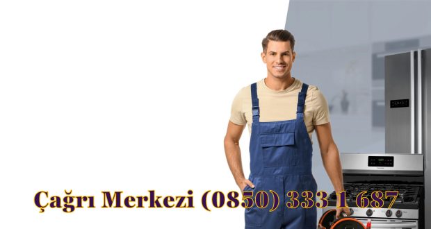 Kartepe Beyaz Eşya Klima Ev Aletleri Servisi