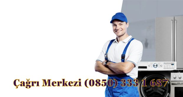 Kocaeli Beyaz Eşya Servisi