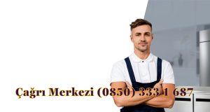 Körfez Beyaz Eşya Klima Ev Aletleri Servisi